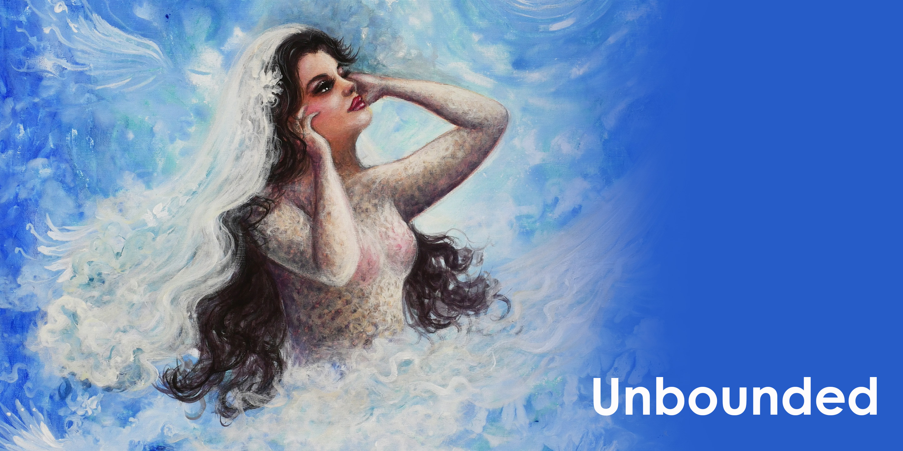 Unbounded