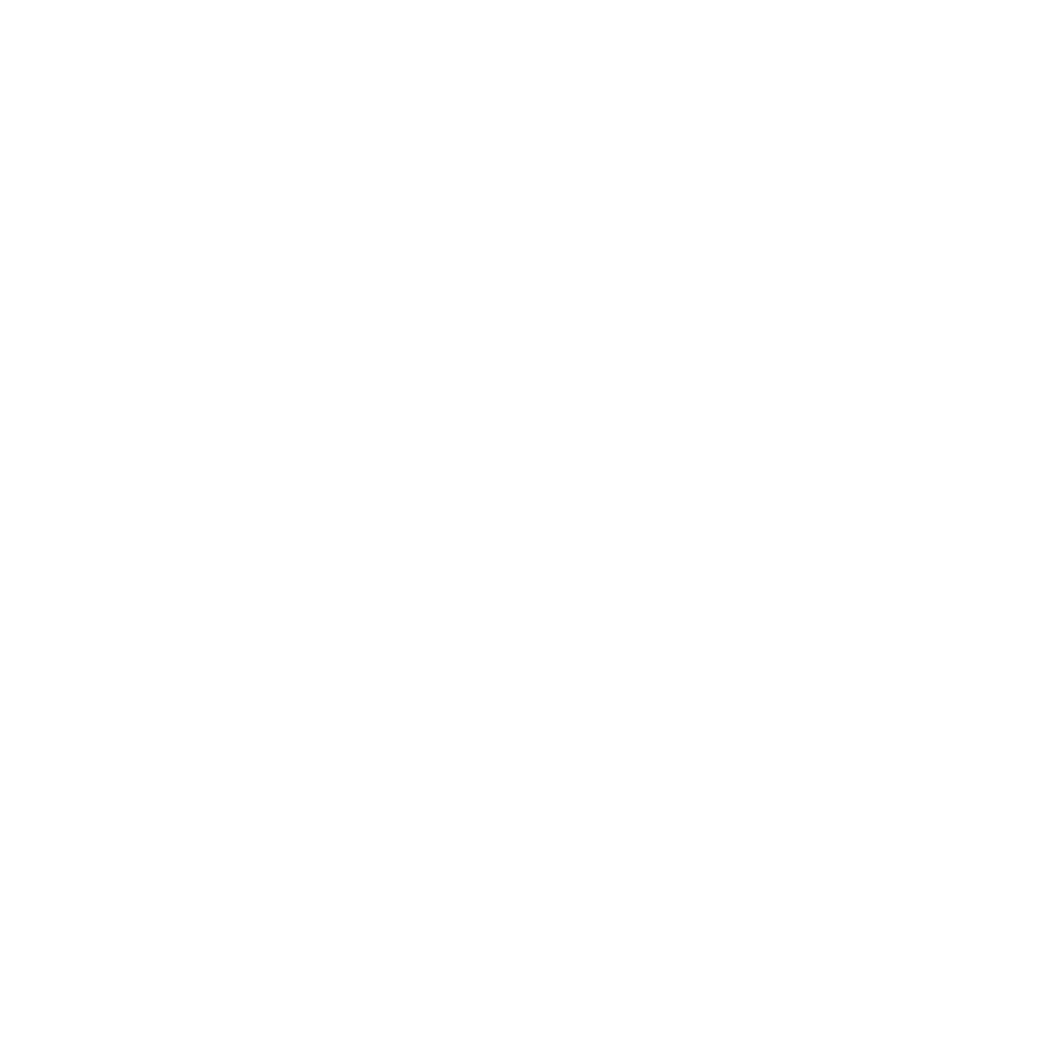 Maha Studio